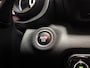 Toyota Yaris 1.5 Hybrid GR Sport 18 Inch PDC Navi Cruise Clima