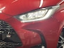 Toyota Yaris 1.5 Hybrid GR Sport 18 Inch PDC Navi Cruise Clima