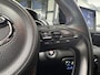 Toyota Yaris 1.5 Hybrid GR Sport 18 Inch PDC Navi Cruise Clima