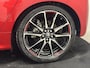Toyota Yaris 1.5 Hybrid GR Sport 18 Inch PDC Navi Cruise Clima