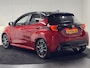 Toyota Yaris 1.5 Hybrid GR Sport 18 Inch PDC Navi Cruise Clima