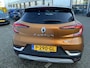 Renault Captur 1.6 E-Tech Hybrid 145 Intens / AUTOMAAT / CAMERA 360 / PARKEERSENSOREN VOOR EN ACHTER  / NAVIGATIE GROOT SCHERM