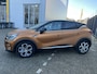 Renault Captur 1.6 E-Tech Hybrid 145 Intens / AUTOMAAT / CAMERA 360 / PARKEERSENSOREN VOOR EN ACHTER  / NAVIGATIE GROOT SCHERM