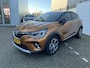 Renault Captur 1.6 E-Tech Hybrid 145 Intens / AUTOMAAT / CAMERA 360 / PARKEERSENSOREN VOOR EN ACHTER  / NAVIGATIE GROOT SCHERM