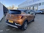 Renault Captur 1.6 E-Tech Hybrid 145 Intens / AUTOMAAT / CAMERA 360 / PARKEERSENSOREN VOOR EN ACHTER  / NAVIGATIE GROOT SCHERM