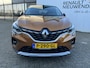 Renault Captur 1.6 E-Tech Hybrid 145 Intens / AUTOMAAT / CAMERA 360 / PARKEERSENSOREN VOOR EN ACHTER  / NAVIGATIE GROOT SCHERM