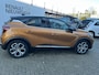 Renault Captur 1.6 E-Tech Hybrid 145 Intens / AUTOMAAT / CAMERA 360 / PARKEERSENSOREN VOOR EN ACHTER  / NAVIGATIE GROOT SCHERM