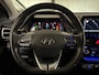 Hyundai Ioniq Comfort EV 38kWh | SoH 100% | Navi | Camera