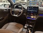 Hyundai Ioniq Comfort EV 38kWh | SoH 100% | Navi | Camera