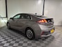 Hyundai Ioniq Comfort EV 38kWh | SoH 100% | Navi | Camera