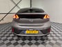 Hyundai Ioniq Comfort EV 38kWh | SoH 100% | Navi | Camera