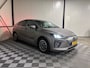 Hyundai Ioniq Comfort EV 38kWh | SoH 100% | Navi | Camera