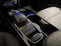 Hyundai Ioniq Comfort EV 38kWh | SoH 100% | Navi | Camera