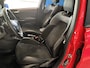 Ford Fiesta 1.5 EcoBoost ST-3