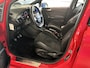 Ford Fiesta 1.5 EcoBoost ST-3
