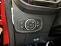 Ford Fiesta 1.5 EcoBoost ST-3