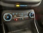 Ford Fiesta 1.5 EcoBoost ST-3