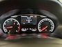 Ford Fiesta 1.5 EcoBoost ST-3