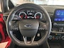 Ford Fiesta 1.5 EcoBoost ST-3