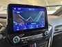 Ford Fiesta 1.5 EcoBoost ST-3
