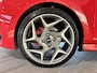 Ford Fiesta 1.5 EcoBoost ST-3