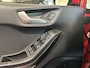 Ford Fiesta 1.5 EcoBoost ST-3