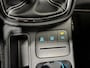 Ford Fiesta 1.5 EcoBoost ST-3