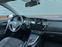 Toyota Auris Touring Sports 1.8 Hybrid Lease Pro | Nette auto | Stoelverwarming | Cruise Control | Carplay |
