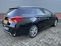 Toyota Auris Touring Sports 1.8 Hybrid Lease Pro | Nette auto | Stoelverwarming | Cruise Control | Carplay |