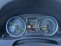 Toyota Auris Touring Sports 1.8 Hybrid Lease Pro | Nette auto | Stoelverwarming | Cruise Control | Carplay |