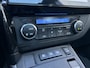 Toyota Auris Touring Sports 1.8 Hybrid Lease Pro | Nette auto | Stoelverwarming | Cruise Control | Carplay |