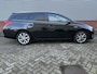 Toyota Auris Touring Sports 1.8 Hybrid Lease Pro | Nette auto | Stoelverwarming | Cruise Control | Carplay |