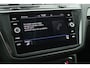Volkswagen Tiguan 1.5 TSI 150pk DSG Elegance Trekhaak Stoelverwarming Camera Virtual Cockpit Navigatie
