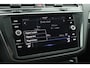 Volkswagen Tiguan 1.5 TSI 150pk DSG Elegance Trekhaak Stoelverwarming Camera Virtual Cockpit Navigatie