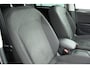 Volkswagen Tiguan 1.5 TSI 150pk DSG Elegance Trekhaak Stoelverwarming Camera Virtual Cockpit Navigatie