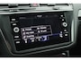 Volkswagen Tiguan 1.5 TSI 150pk DSG Elegance Trekhaak Stoelverwarming Camera Virtual Cockpit Navigatie