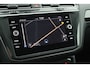 Volkswagen Tiguan 1.5 TSI 150pk DSG Elegance Trekhaak Stoelverwarming Camera Virtual Cockpit Navigatie