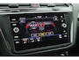 Volkswagen Tiguan 1.5 TSI 150pk DSG Elegance Trekhaak Stoelverwarming Camera Virtual Cockpit Navigatie