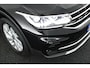 Volkswagen Tiguan 1.5 TSI 150pk DSG Elegance Trekhaak Stoelverwarming Camera Virtual Cockpit Navigatie