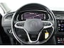 Volkswagen Tiguan 1.5 TSI 150pk DSG Elegance Trekhaak Stoelverwarming Camera Virtual Cockpit Navigatie