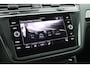 Volkswagen Tiguan 1.5 TSI 150pk DSG Elegance Trekhaak Stoelverwarming Camera Virtual Cockpit Navigatie
