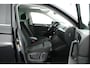 Volkswagen Tiguan 1.5 TSI 150pk DSG Elegance Trekhaak Stoelverwarming Camera Virtual Cockpit Navigatie