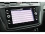 Volkswagen Tiguan 1.5 TSI 150pk DSG Elegance Trekhaak Stoelverwarming Camera Virtual Cockpit Navigatie