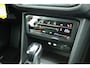 Volkswagen Tiguan 1.5 TSI 150pk DSG Elegance Trekhaak Stoelverwarming Camera Virtual Cockpit Navigatie
