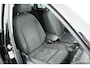 Volkswagen Tiguan 1.5 TSI 150pk DSG Elegance Trekhaak Stoelverwarming Camera Virtual Cockpit Navigatie