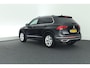 Volkswagen Tiguan 1.5 TSI 150pk DSG Elegance Trekhaak Stoelverwarming Camera Virtual Cockpit Navigatie