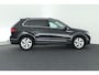 Volkswagen Tiguan 1.5 TSI 150pk DSG Elegance Trekhaak Stoelverwarming Camera Virtual Cockpit Navigatie
