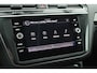 Volkswagen Tiguan 1.5 TSI 150pk DSG Elegance Trekhaak Stoelverwarming Camera Virtual Cockpit Navigatie