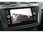 Volkswagen Tiguan 1.5 TSI 150pk DSG Elegance Trekhaak Stoelverwarming Camera Virtual Cockpit Navigatie