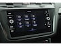 Volkswagen Tiguan 1.5 TSI 150pk DSG Elegance Trekhaak Stoelverwarming Camera Virtual Cockpit Navigatie